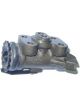 Bosch Wheel Brake Cylinder