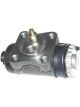 Bosch Wheel Brake Cylinder