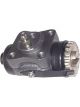 Bosch Wheel Brake Cylinder