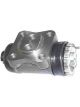 Bosch Wheel Brake Cylinder
