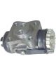 Bosch Wheel Brake Cylinder