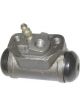 Bosch Wheel Brake Cylinder