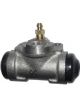 Bosch Wheel Brake Cylinder