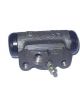 Bosch Wheel Brake Cylinder