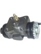 Bosch Wheel Brake Cylinder