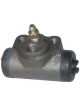 Bosch Wheel Brake Cylinder