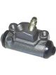 Bosch Wheel Brake Cylinder
