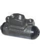 Bosch Wheel Brake Cylinder