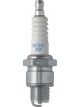 NGK Spark Plug