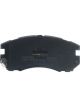 Bremtec Trade Line Brake Pad