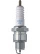 NGK Spark Plug