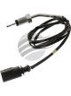 AFI Exhaust Gas Temp Sensor VW Polo 1.6Tdi 06/2009-On