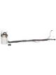 Bosch Fuel Pump Module Bmw 5 Series 520I 523I 530I