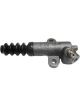 Bosch Clutch Slave Cylinder