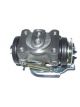 Bosch Wheel Brake Cylinder