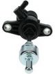 Bosch Clutch Master Cylinder