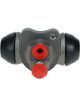Bosch Wheel Brake Cylinder