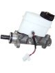 Bosch Brake Master Cylinder