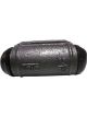 Bosch Wheel Brake Cylinder