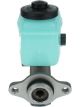 Bosch Brake Master Cylinder