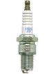 NGK Spark Plug