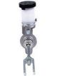 Bosch Clutch Master Cylinder