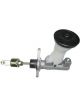 Bosch Clutch Master Cylinder