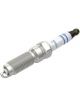 Bosch Spark Plug