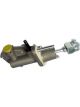 Bosch Clutch Master Cylinder