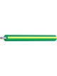Tycab 6mm Single Core Marine Cable Blu Tinned 100M (56/0.3) 40Amp # Fvk