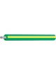 Tycab 3mm Single Core Marine Cable Yellow Tinned 100M (32/0.2) 10Amps