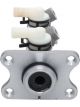 Bosch Brake Master Cylinder