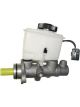 Bosch Brake Master Cylinder