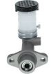 Bosch Clutch Master Cylinder