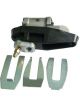 Bosch Wheel Brake Cylinder