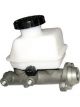 Bosch Brake Master Cylinder