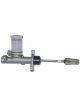 Bosch Clutch Master Cylinder