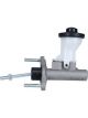 Bosch Clutch Master Cylinder