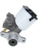 Bosch Brake Master Cylinder