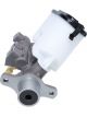 Bosch Brake Master Cylinder