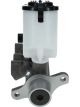 Bosch Brake Master Cylinder