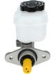 Bosch Brake Master Cylinder