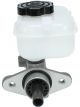 Bosch Brake Master Cylinder