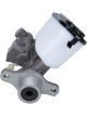 Bosch Brake Master Cylinder