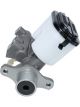 Bosch Brake Master Cylinder