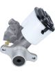 Bosch Brake Master Cylinder