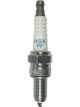 NGK Spark Plug