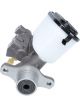 Bosch Brake Master Cylinder