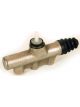 Bosch Clutch Master Cylinder