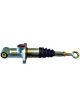 Bosch Clutch Master Cylinder